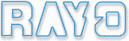 RAYO