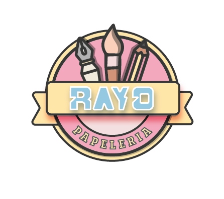 Logo Principal