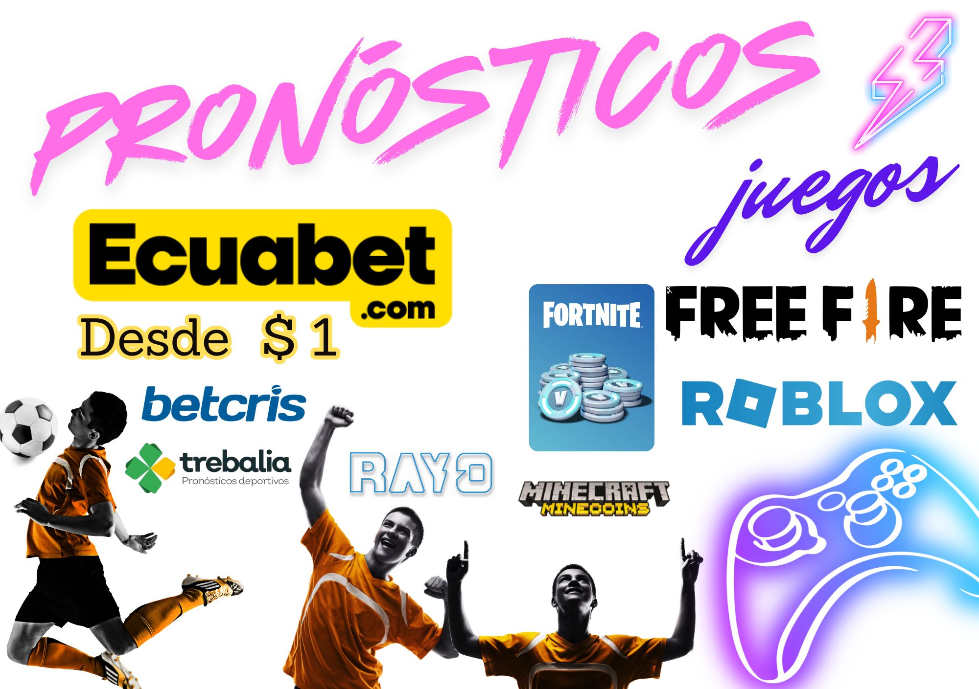 RAyo pronosticos mas detalle