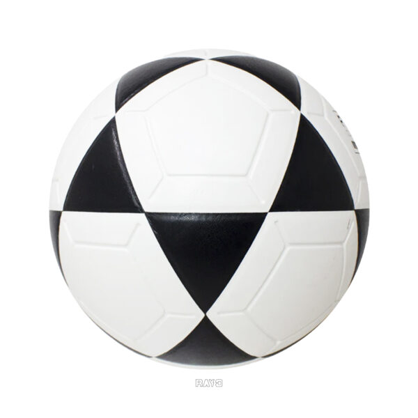 Balón Fútbol FT-5